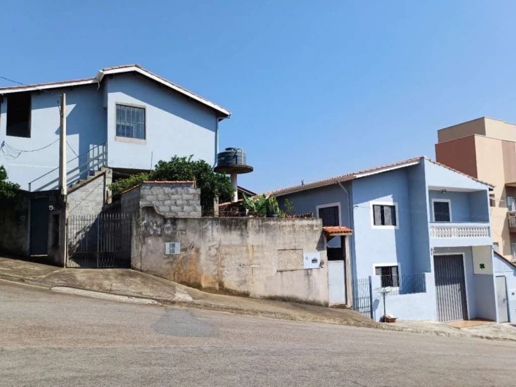 Sala comercial em Loteamento Aída Haddad Jafet, Itatiba/SP