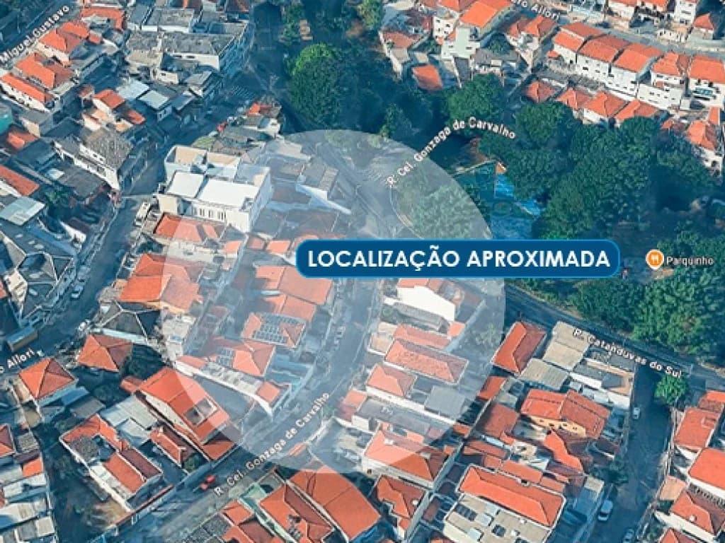 Casa em Jardim Primavera (Zona Norte), São Paulo/SP
