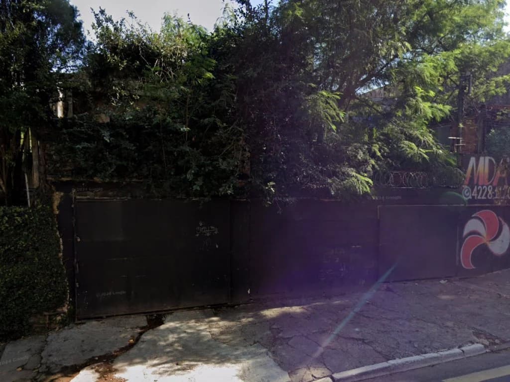 Casa em Barcelona, São Caetano do Sul/SP