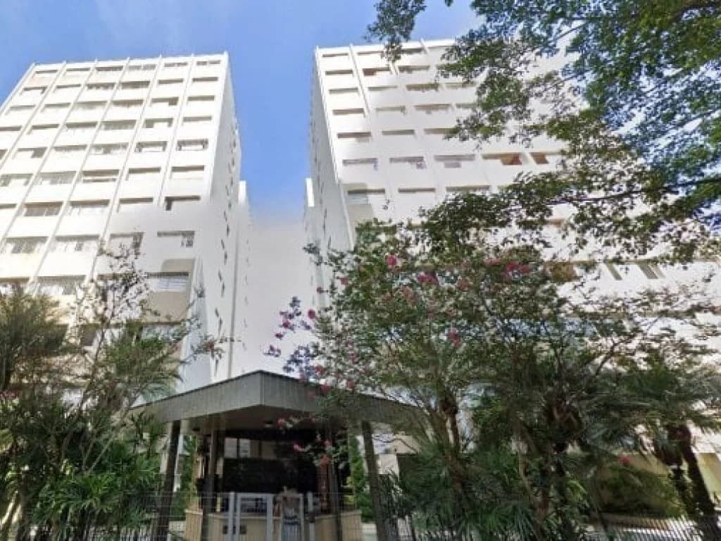 Apartamento em Vila Ipojuca, São Paulo/SP