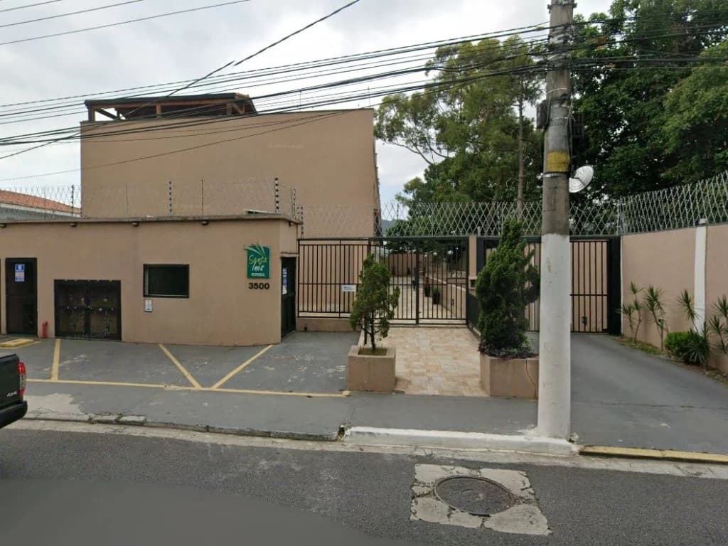 Casa em Jardim Peri, São Paulo/SP