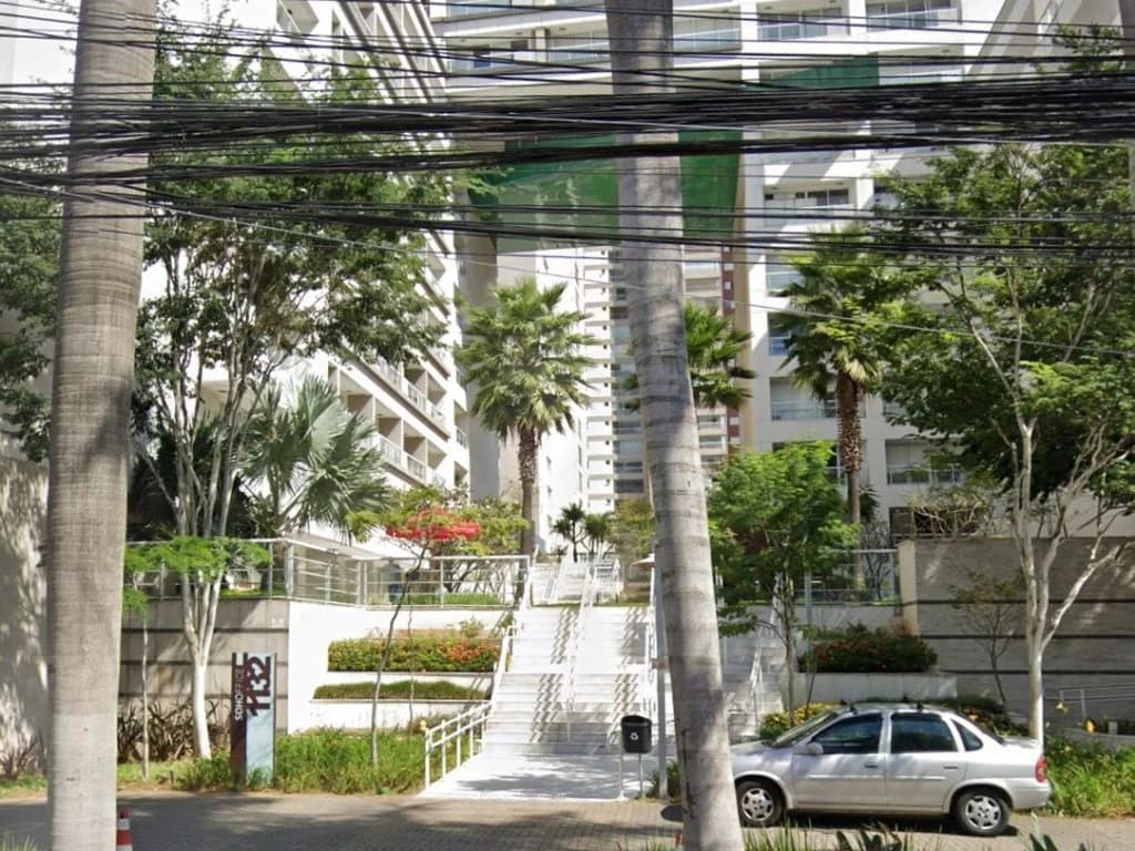 Sala comercial em Vila Leopoldina, São Paulo/SP