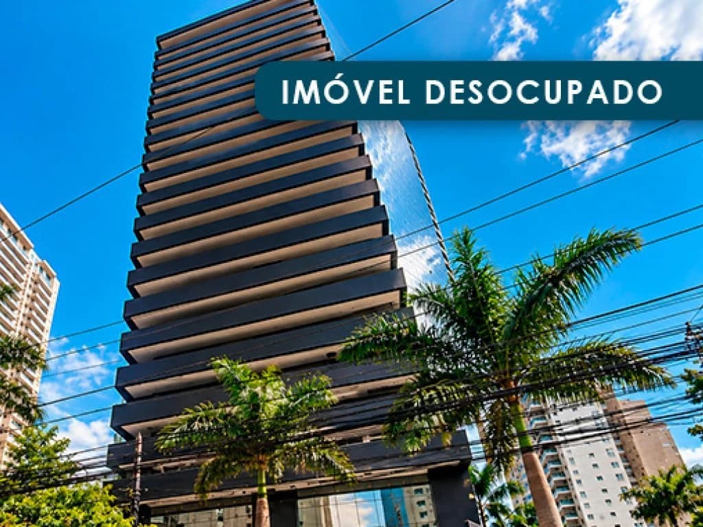 Sala comercial em Barra Funda, São Paulo/SP