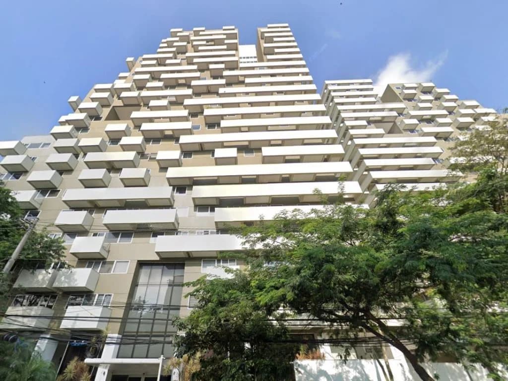 Sala comercial em Vila Mariana, São Paulo/SP