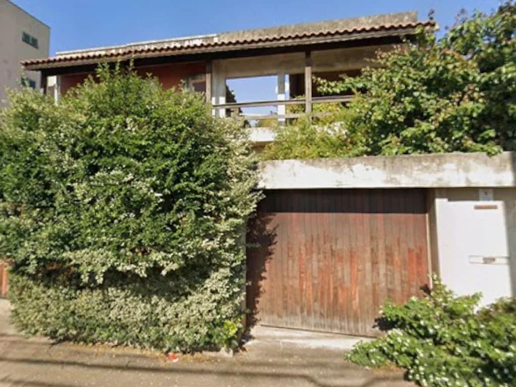 Casa em Vila Angélica, Sorocaba/SP