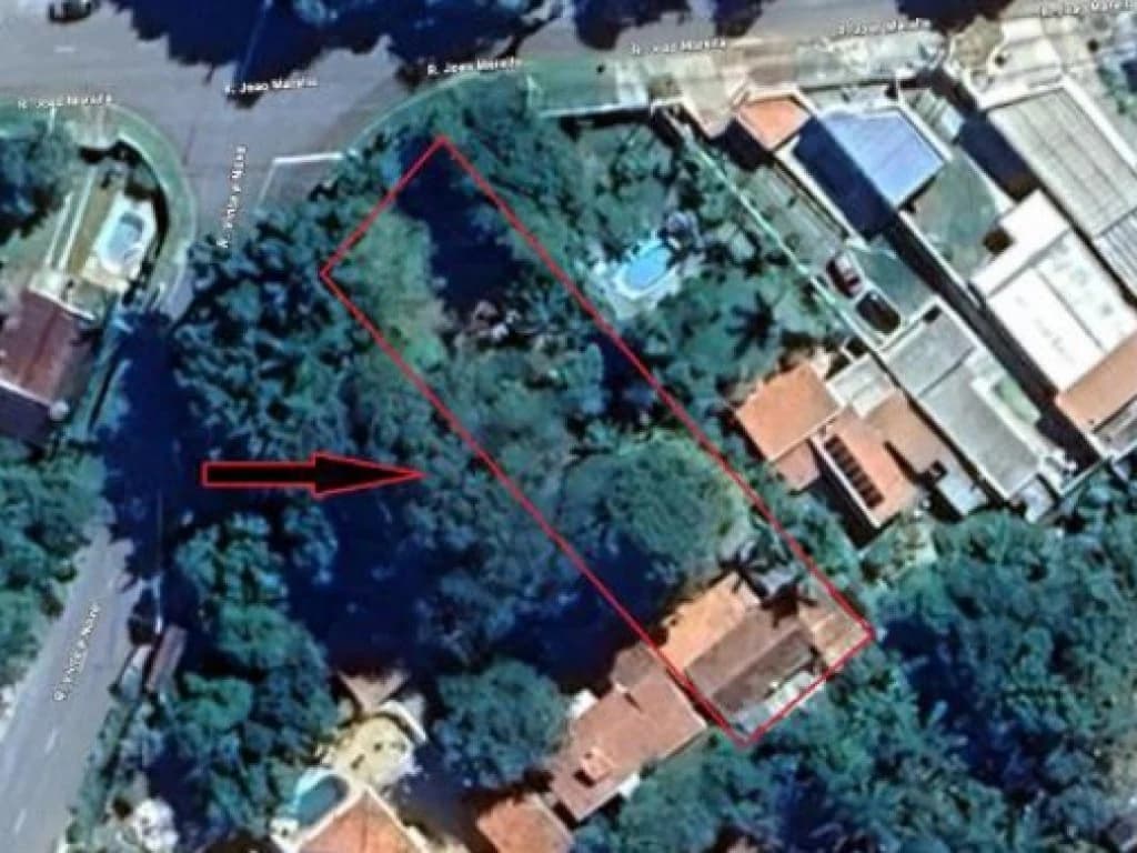 Casa em Vivendas do Engenho D'Água, Itatiba/SP
