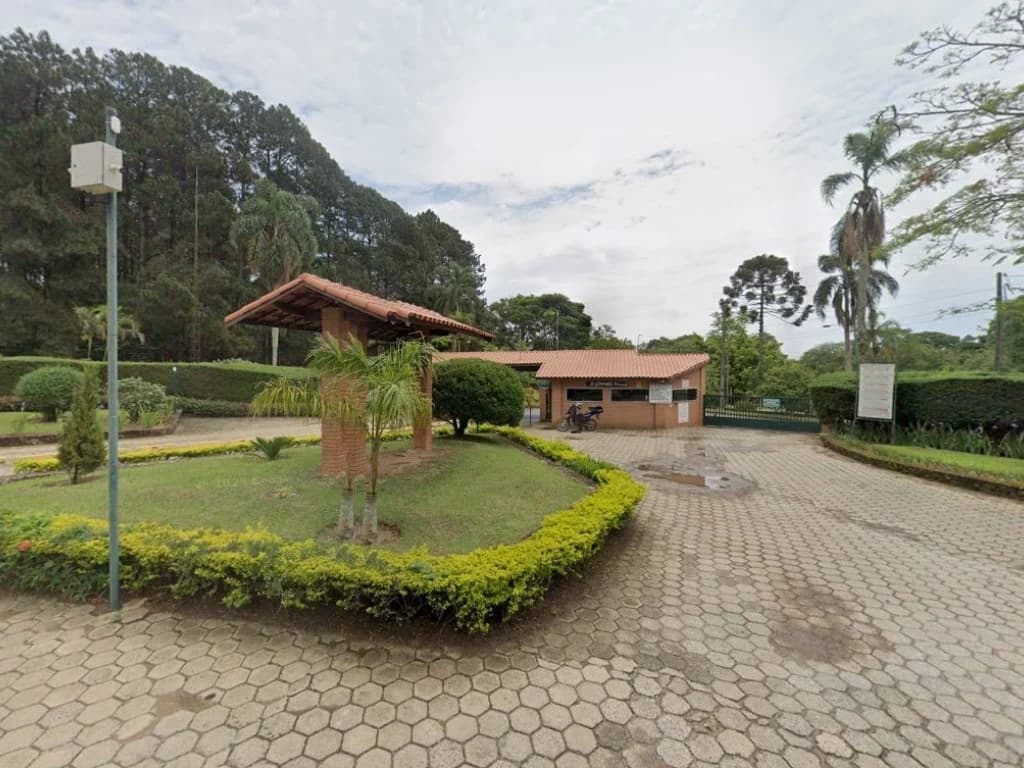 Terreno em Ressaca, Ibiúna/SP