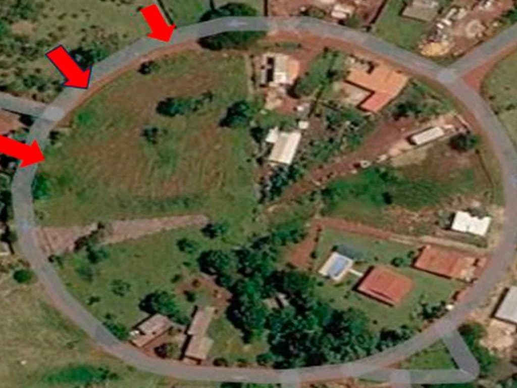 Terreno em Avaré, Avaré/SP